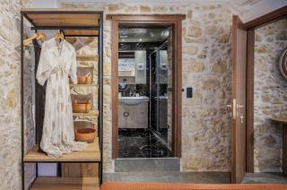 Anassa Luxury Apartment 13 - Heraklio - 6