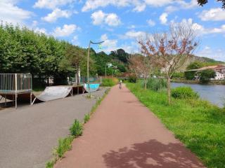 Appartement - Hendaye - Hendaya - 9