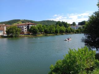 Appartement - Hendaye - Hendaya - 7