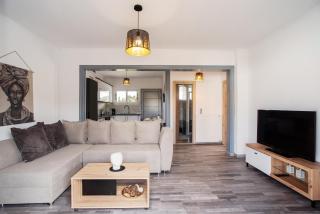 Dimitris House - Perivolion - 9