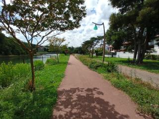 Appartement - Hendaye - Hendaya - 5