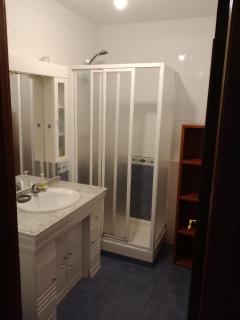 Appartement - Hendaye - Hendaya - 4