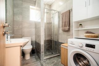 Dimitris House - Perivolion - 6