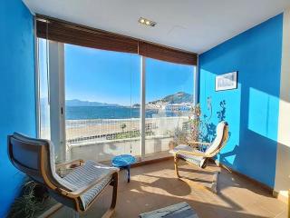 Apartament Vistes al Mar del Port de la Selva - Port de la Selva - 9