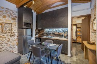 Anassa Luxury Apartment 13 - Heraklio - 1
