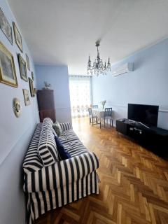 Casa Anna - Sanremo - 9