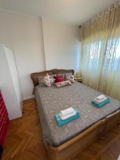 Casa Anna - Sanremo - 1