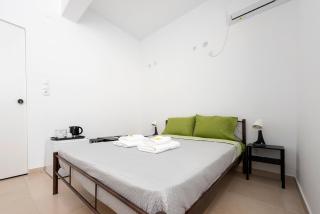 Ati-Key Residence - Athen - 8
