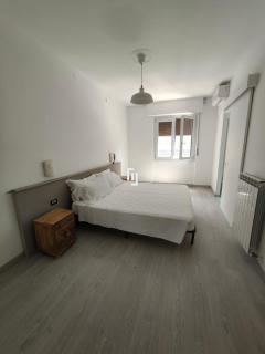 Hotel Europa - Arma di Taggia - 5