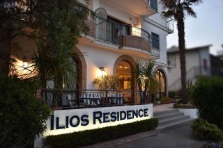 Ilios Residence - Lido di Jesolo - 8