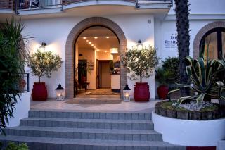 Ilios Residence - Lido di Jesolo - 1