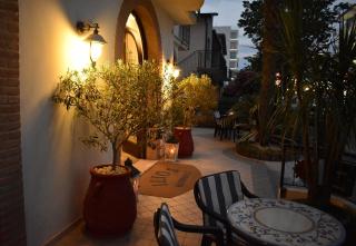 Ilios Residence - Lido di Jesolo - 6