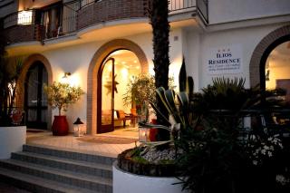 Ilios Residence - Lido di Jesolo - 7