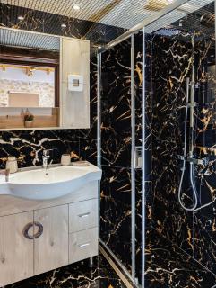 Anassa Luxury Apartment 13 - Heraklio - 5