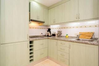 Azahar Spaniahome - Albir - 4