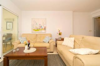 Azahar Spaniahome - Albir - 2