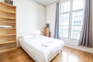 Le Petit Emile Zola - Tours - 8