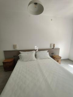 Hotel Europa - Arma di Taggia - 6
