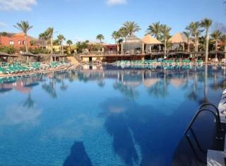 B-Rent Perla de Mar - Corralejo - 9