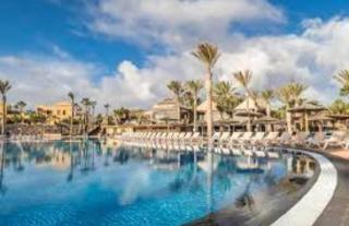 B-Rent Perla de Mar - Corralejo - 0