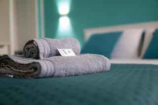 B-Rent Perla de Mar - Corralejo - 6