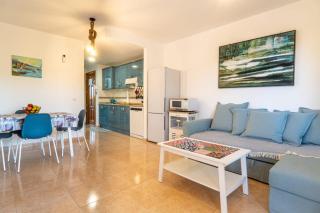 B-Rent Perla de Mar - 1