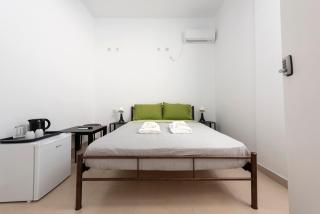 Ati-Key Residence - 1