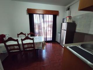 Apartamentos Lisboa - 1