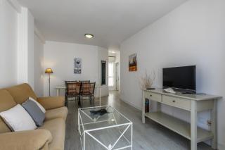 Casa Albufera - Ayamonte - 1