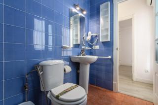 Casa Albufera - Ayamonte - 3