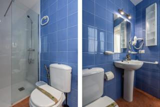 Casa Albufera - Ayamonte - 5