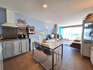 Apartament Vistes al Mar del Port de la Selva - Port de la Selva - 5