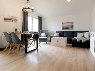 Godewind Whg GW22 WHITE BEACH - Boltenhagen - 0