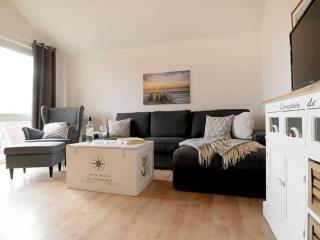 Godewind Whg GW22 WHITE BEACH - Boltenhagen - 9