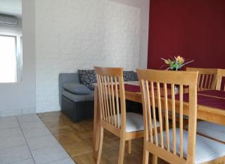 Apartmani Davorka - Krk - 9