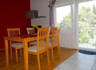 Apartmani Davorka - Krk - 8