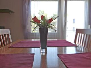 Apartmani Davorka - Krk - 7