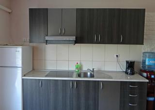 Apartmani Davorka - Krk - 6