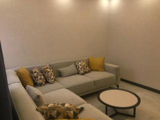 Yılmaz Suit Apartments - Trabzon - 2