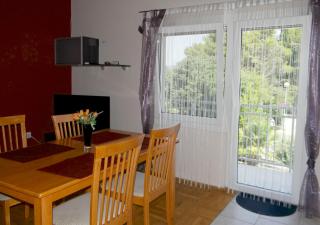 Apartmani Davorka - Krk - 4