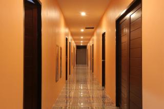 Bullkool Hua Hin Pool Villa - 6