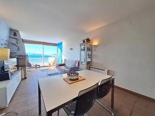 Apartament Vistes al Mar del Port de la Selva - Port de la Selva - 3