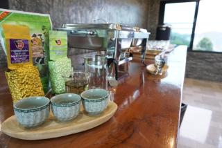 101 Tea Green View - 6