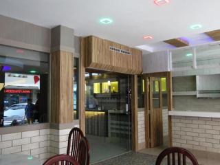 Paragon Nagoya Hotel Batam - Nagoya - 1