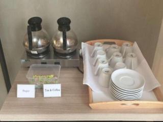 Casa Living Setiabudi Jakarta - 1