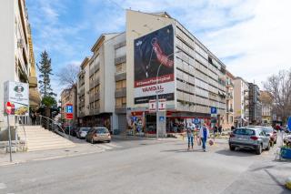 LUXE Collection @ Split Centre Old Town - Split - 4