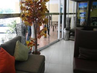 Sampaguita Suites Plaza Garcia - Città di Cebu - 6