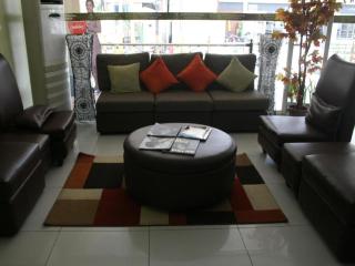 Sampaguita Suites Plaza Garcia - Città di Cebu - 8