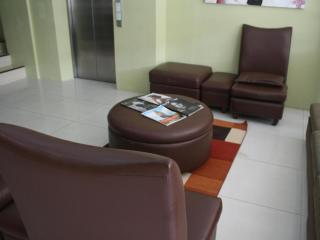 Sampaguita Suites Plaza Garcia - Città di Cebu - 4