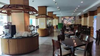 Western Grand Hotel Ratchaburi - Ratchaburi - 5